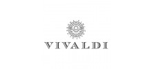 Vivaldi Winery